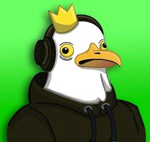 Jodarum Uncut