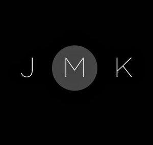 joemunkey30
