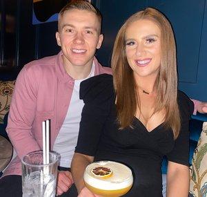 Jono&Rach