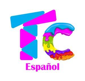 Juguetes y Colores