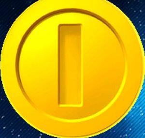 Just 1 Coin