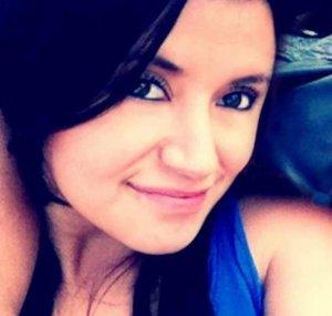 Karina Rodríguez