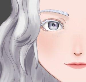 KarisMoon VA
