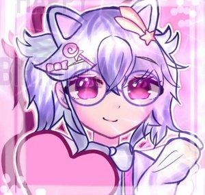 🎨kawail Cinta_Cute🎀