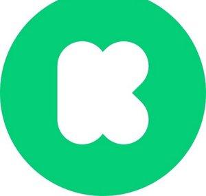 Kickstarter