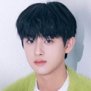 Kim Min-kyu