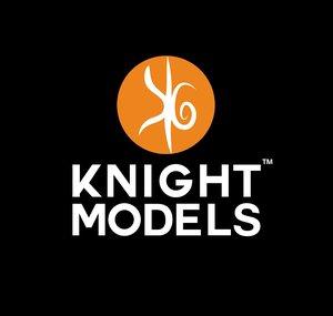 knightmodels