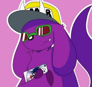 KnightOfGames