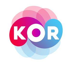 KORTV