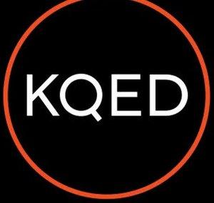 KQED Education