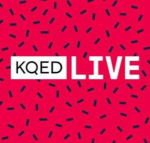KQED Live