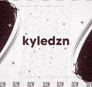 KyleDZN
