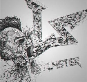 L4ster