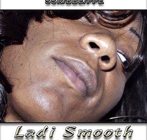 Ladi Smooth