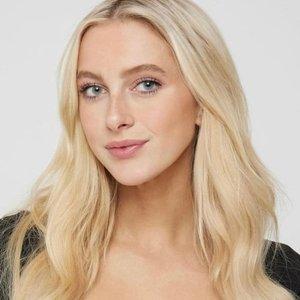 Lauren Peters