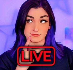 LaurenzLIVEside