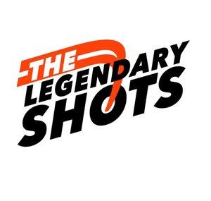 Legendary Shots