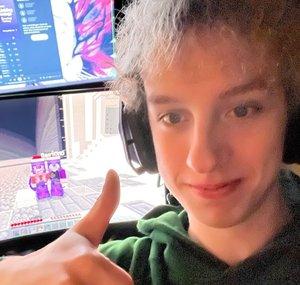 LetsHugo_highlights_