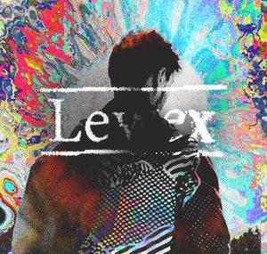 Lewex