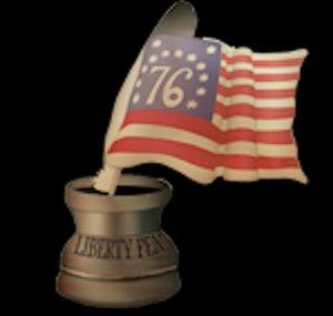 LibertyPen