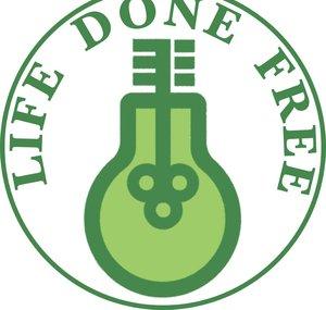 LifeDoneFree