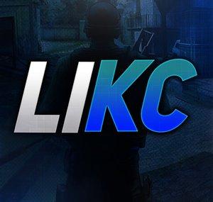 LiKc