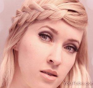 Lilith Moon