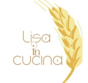 Lisa in cucina (Lisa in cucina)