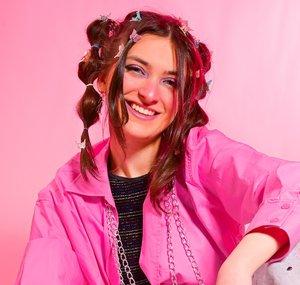 LittaisJuno