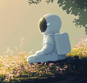 Lo-Fi Dreams