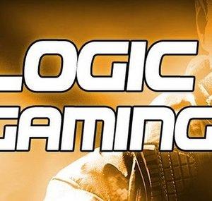 LogicGamingYT