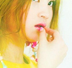 Lollipopxdream