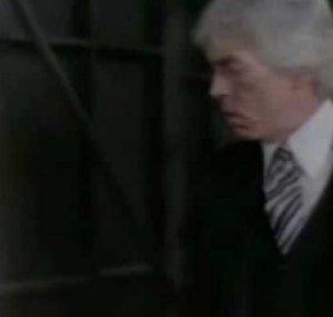 lookermovie1981