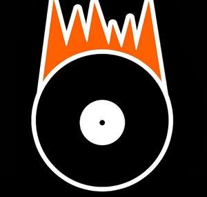 loopduplicate