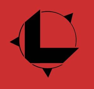 LowestLevelFPS