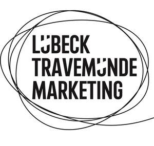 Lübeck und Travemünde