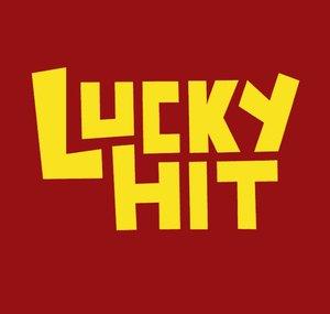Lucky Hit
