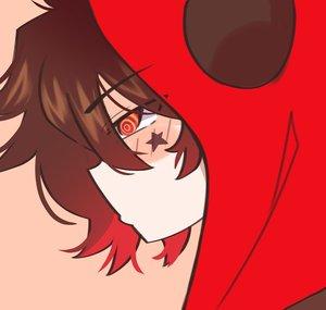 LULLABY YATO ★♡