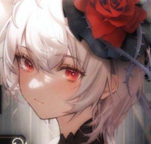 Lumiyo