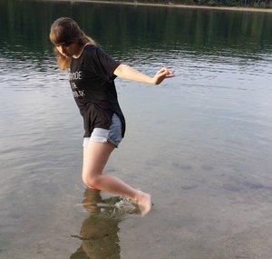 Lydia