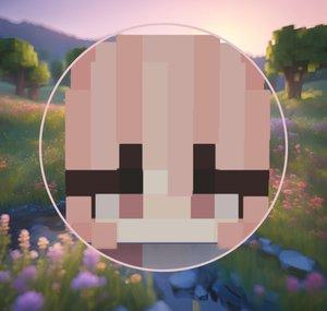 MagpieCraft