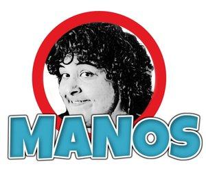 Manos