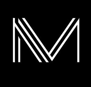 Manova - Men's Health Clinic