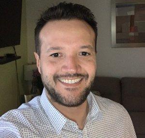 Mariano Renteria