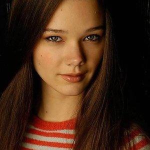 Mary Elise Hayden