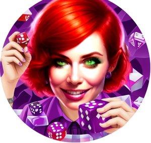 Mary’s Game Room
