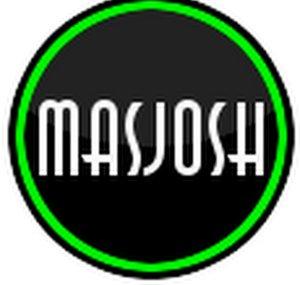 masjosh
