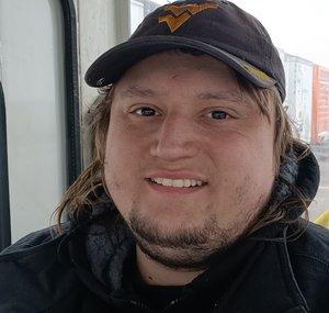 Mason Steiner