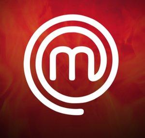 MasterChef Chile