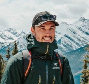 Mathieu Esnault